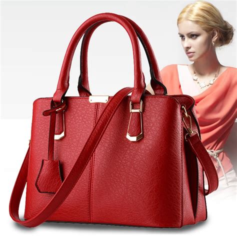 designer hang bags|buy designer handbags online.